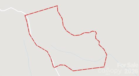 3024 Pearson Mountain Road Boomer NC 28606