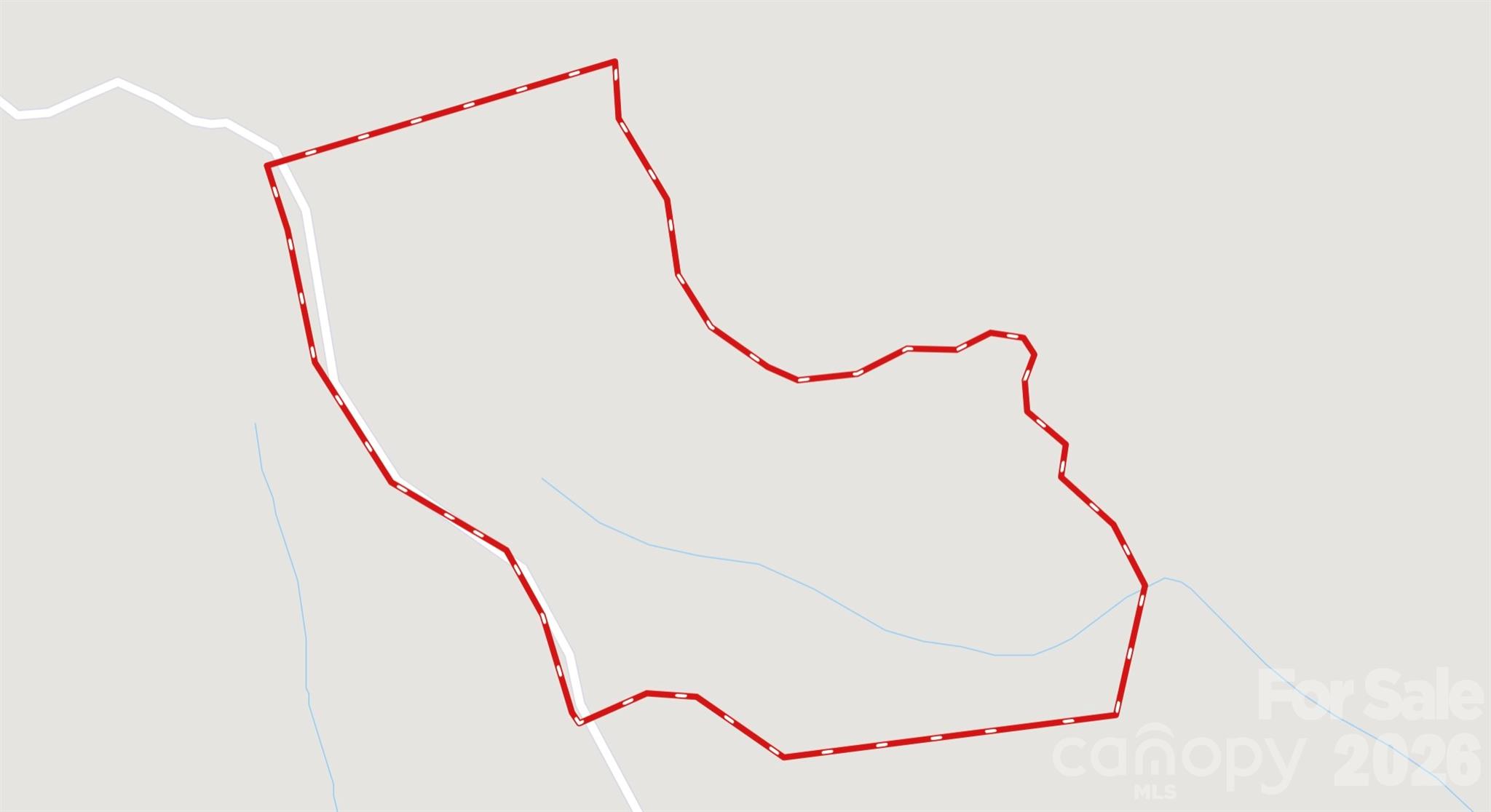 3024 Pearson Mountain Road Boomer NC 28606