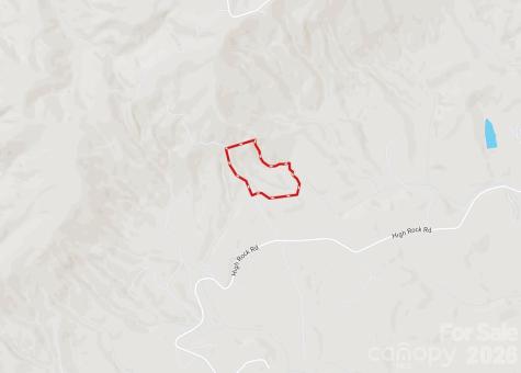 3024 Pearson Mountain Road Boomer NC 28606