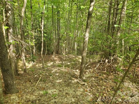 3024 Pearson Mountain Road Boomer NC 28606
