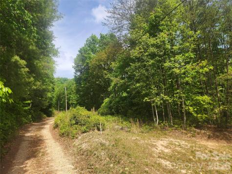 3024 Pearson Mountain Road Boomer NC 28606