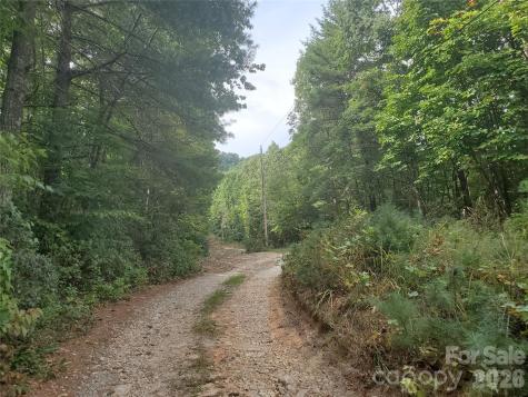 3024 Pearson Mountain Road Boomer NC 28606