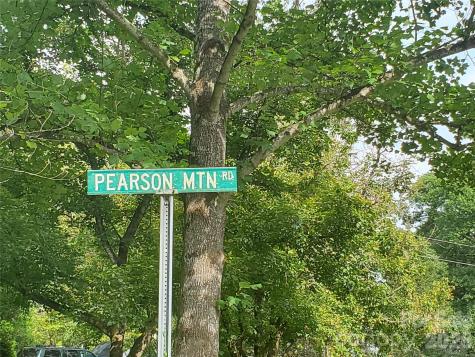 3024 Pearson Mountain Road Boomer NC 28606