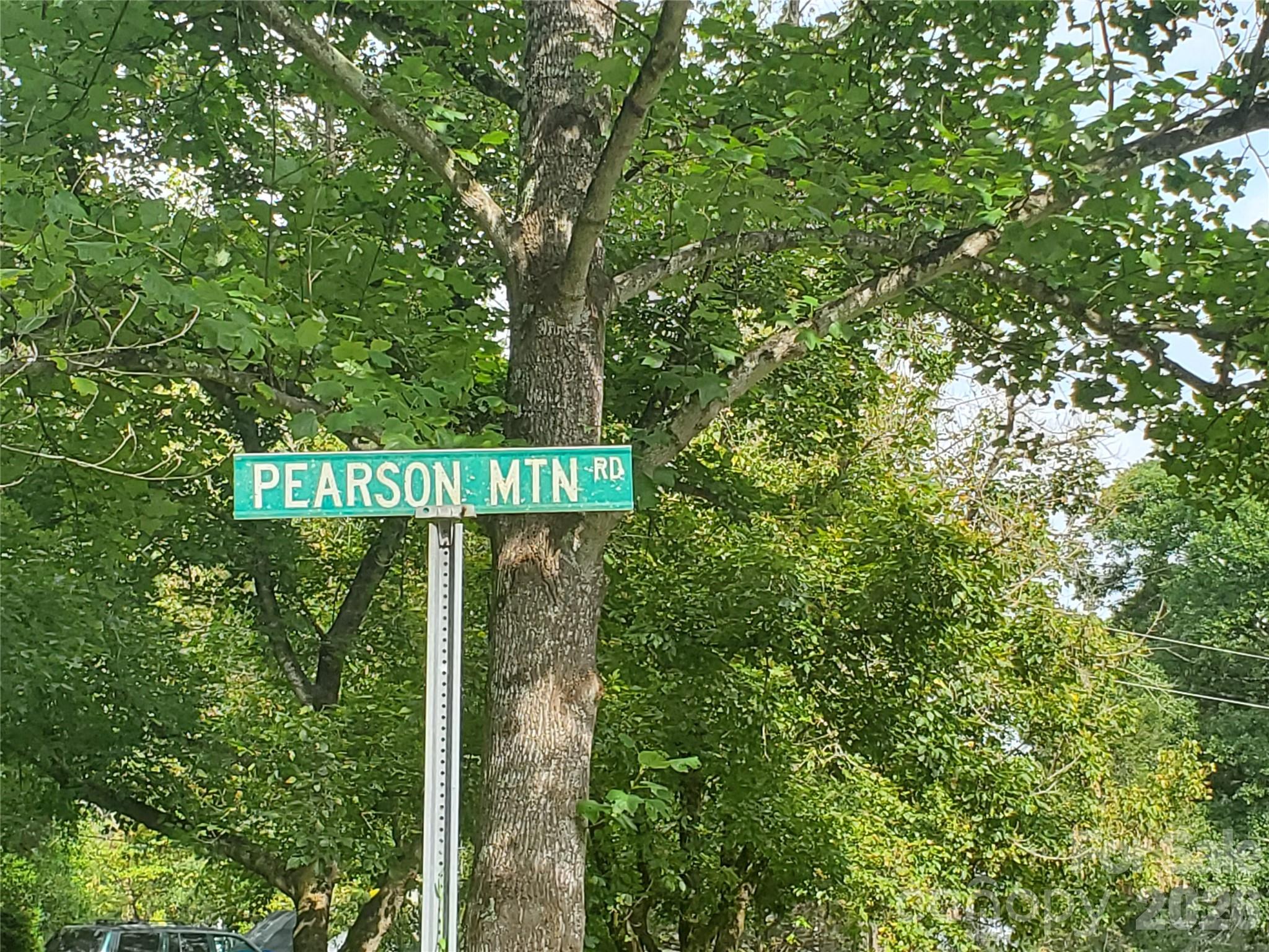 3024 Pearson Mountain Road Boomer NC 28606