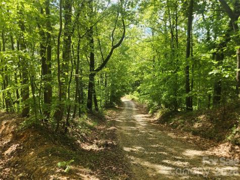 3024 Pearson Mountain Road Boomer NC 28606