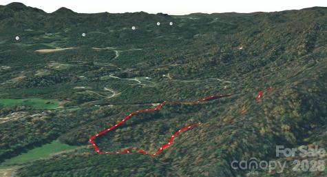 3024 Pearson Mountain Road Boomer NC 28606