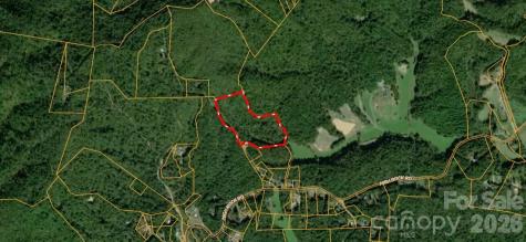3024 Pearson Mountain Road Boomer NC 28606