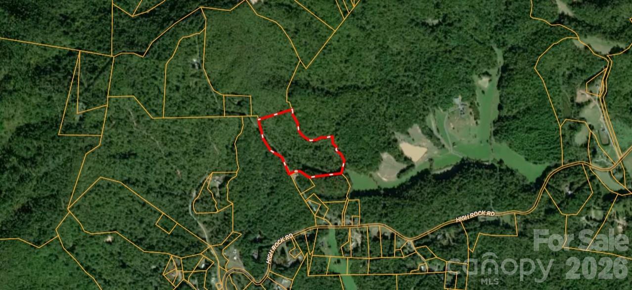 3024 Pearson Mountain Road Boomer NC 28606