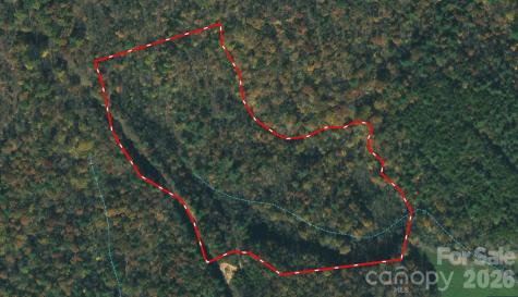 3024 Pearson Mountain Road Boomer NC 28606
