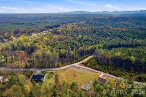 2018 Starlight Lane Morganton NC 29655