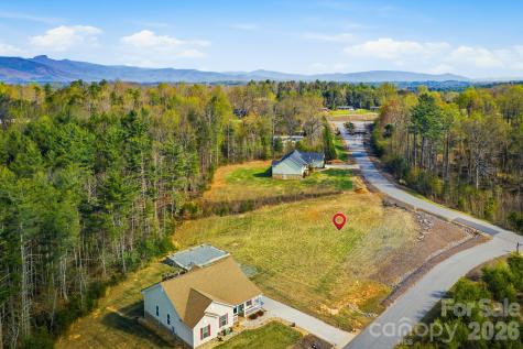2018 Starlight Lane Morganton NC 29655