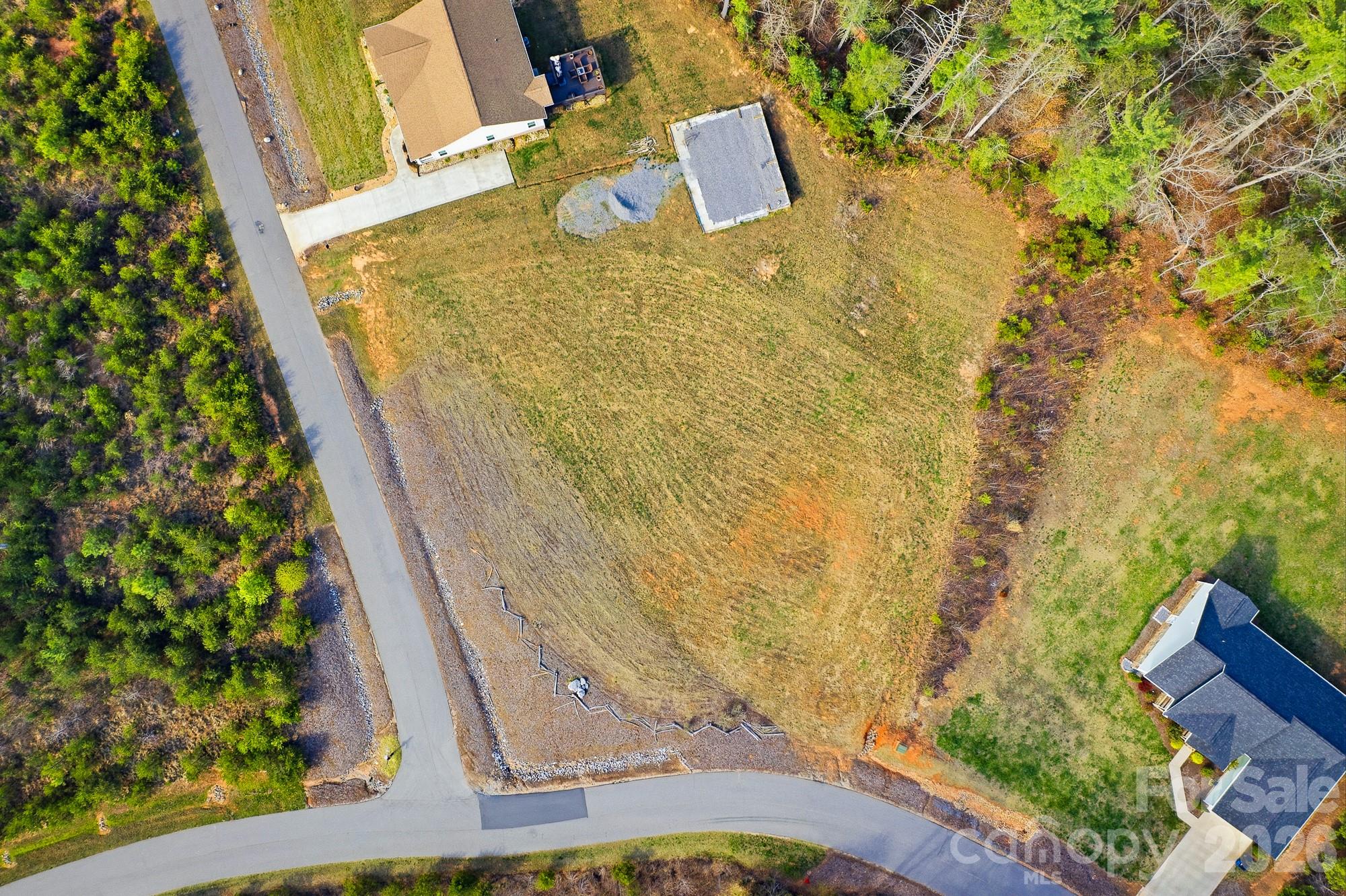 2018 Starlight Lane Morganton NC 29655