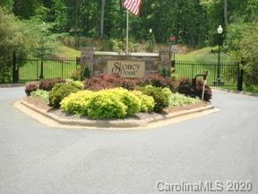 461 Emerald Isle Court Lexington NC 27292