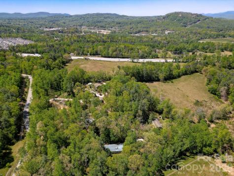 99999 Hicks Mountain Road Hendersonville NC 28792