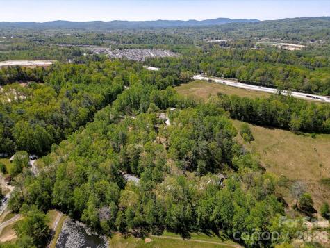 99999 Hicks Mountain Road Hendersonville NC 28792