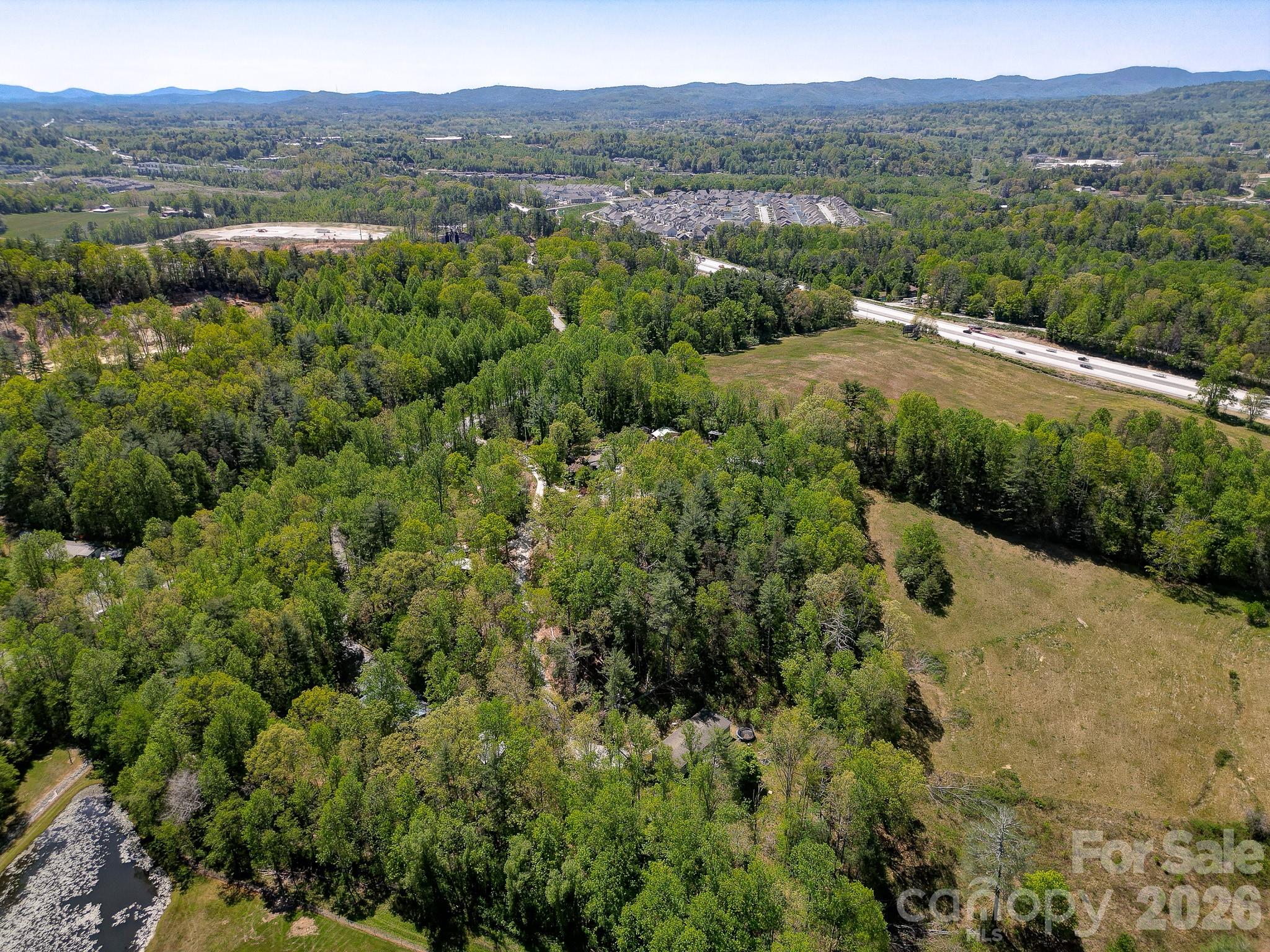 99999 Hicks Mountain Road Hendersonville NC 28792