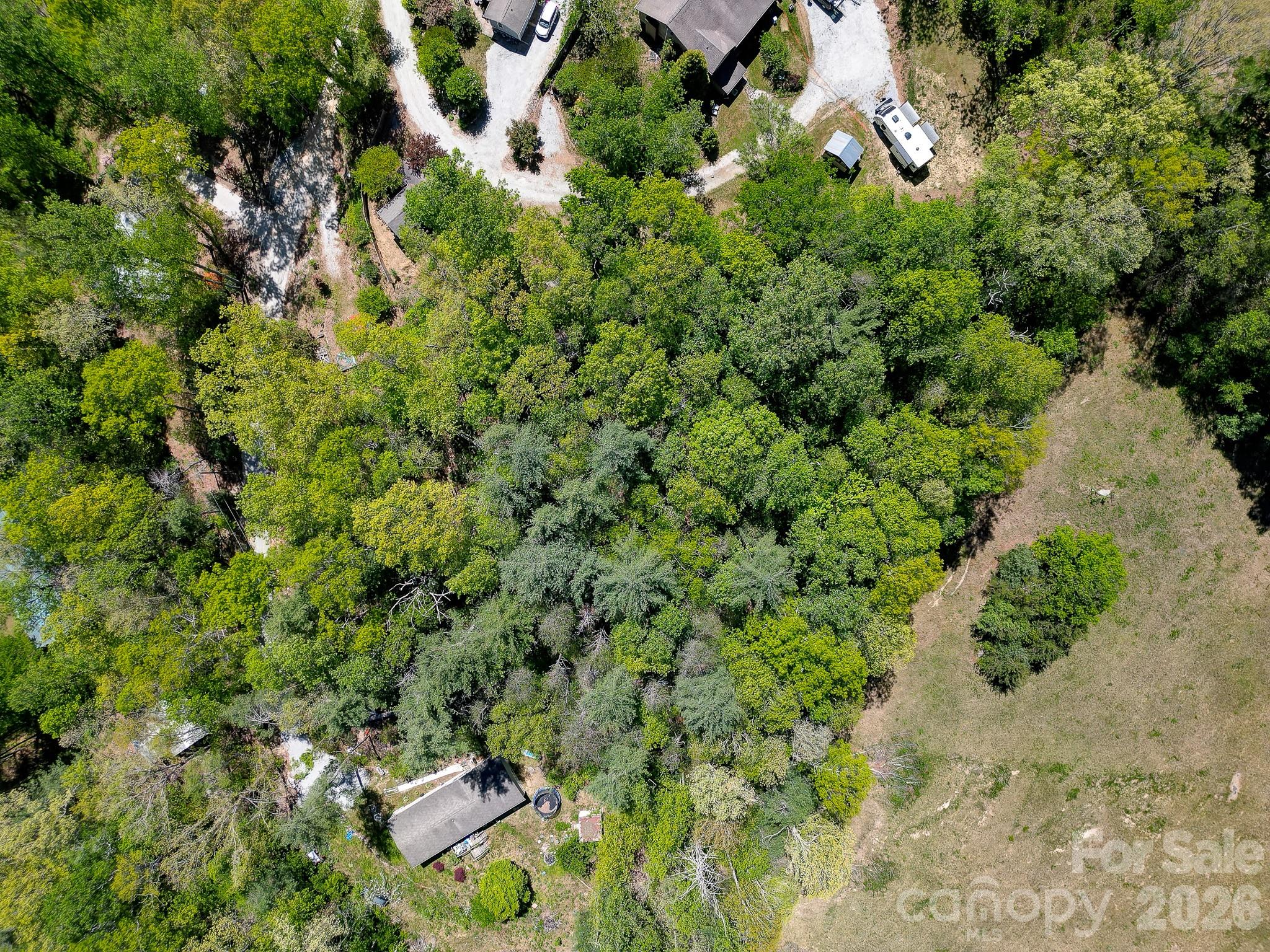 99999 Hicks Mountain Road Hendersonville NC 28792