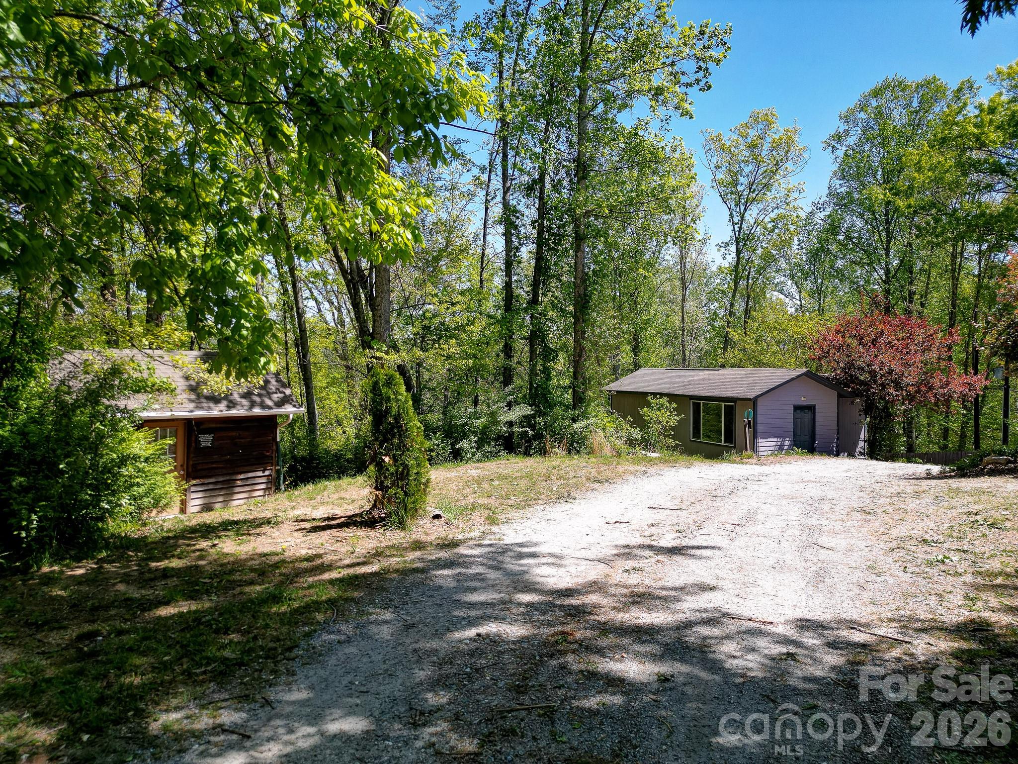 99999 Hicks Mountain Road Hendersonville NC 28792