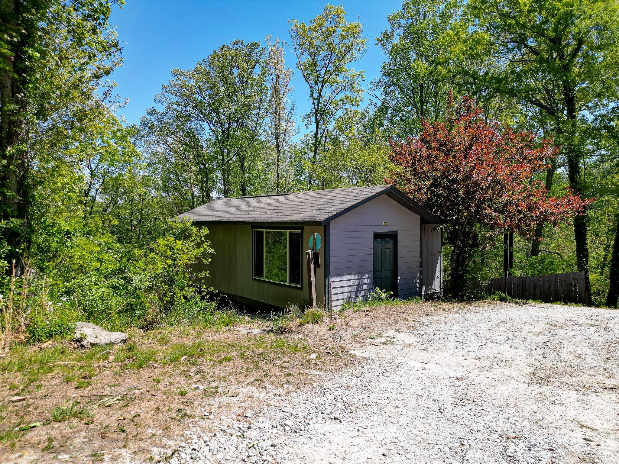 99999 Hicks Mountain Road Hendersonville NC 28792