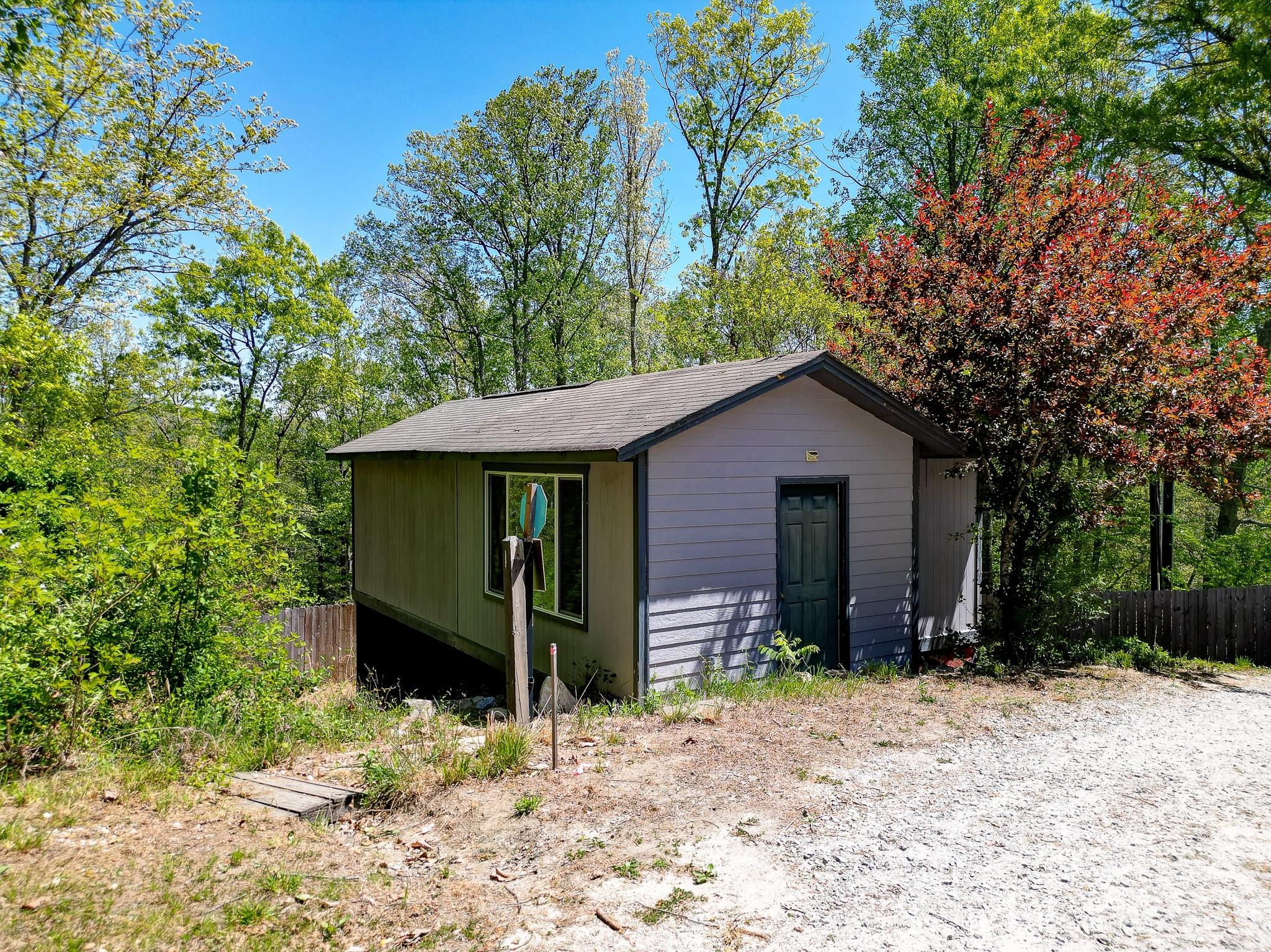 99999 Hicks Mountain Road Hendersonville NC 28792