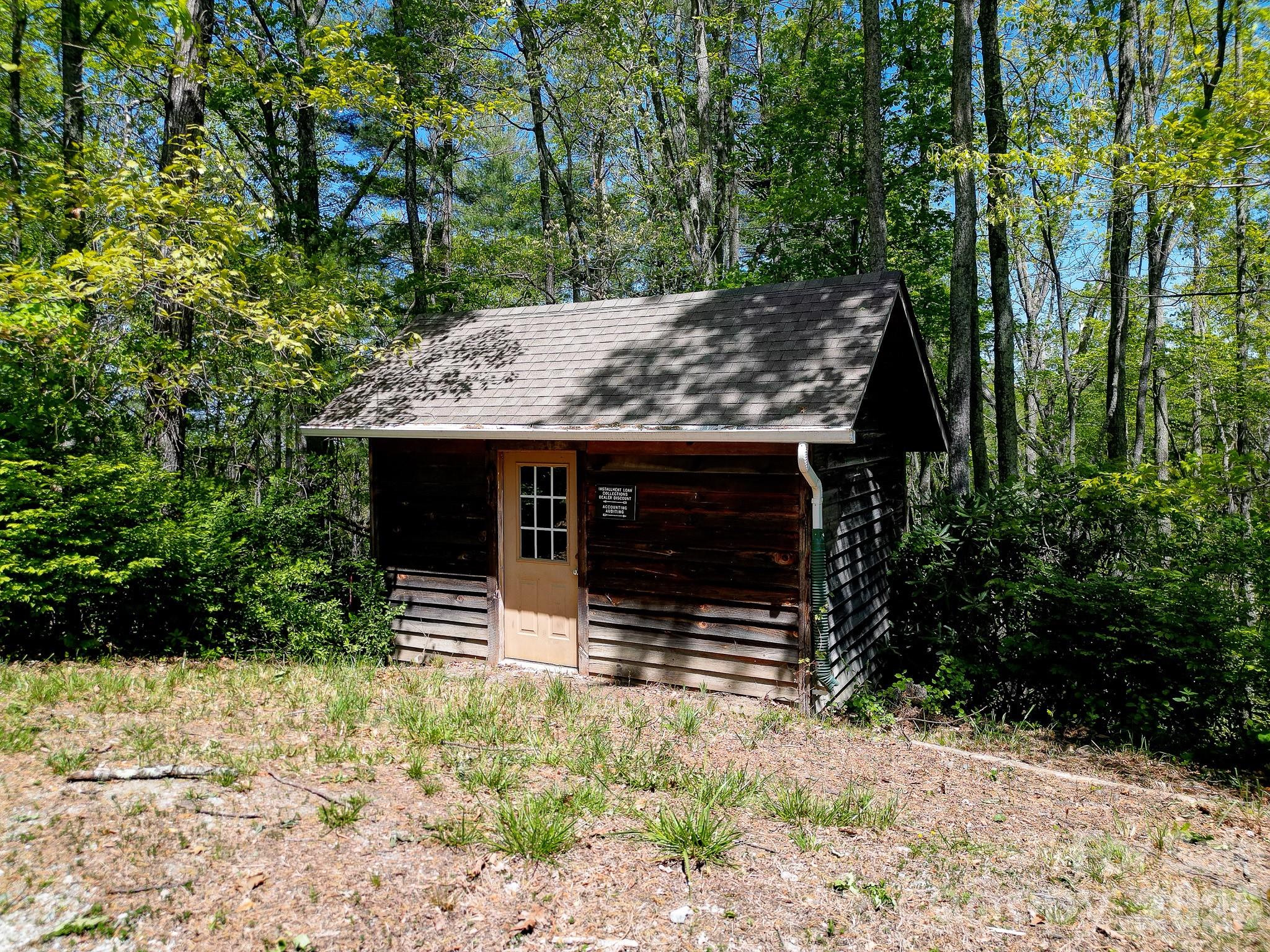99999 Hicks Mountain Road Hendersonville NC 28792