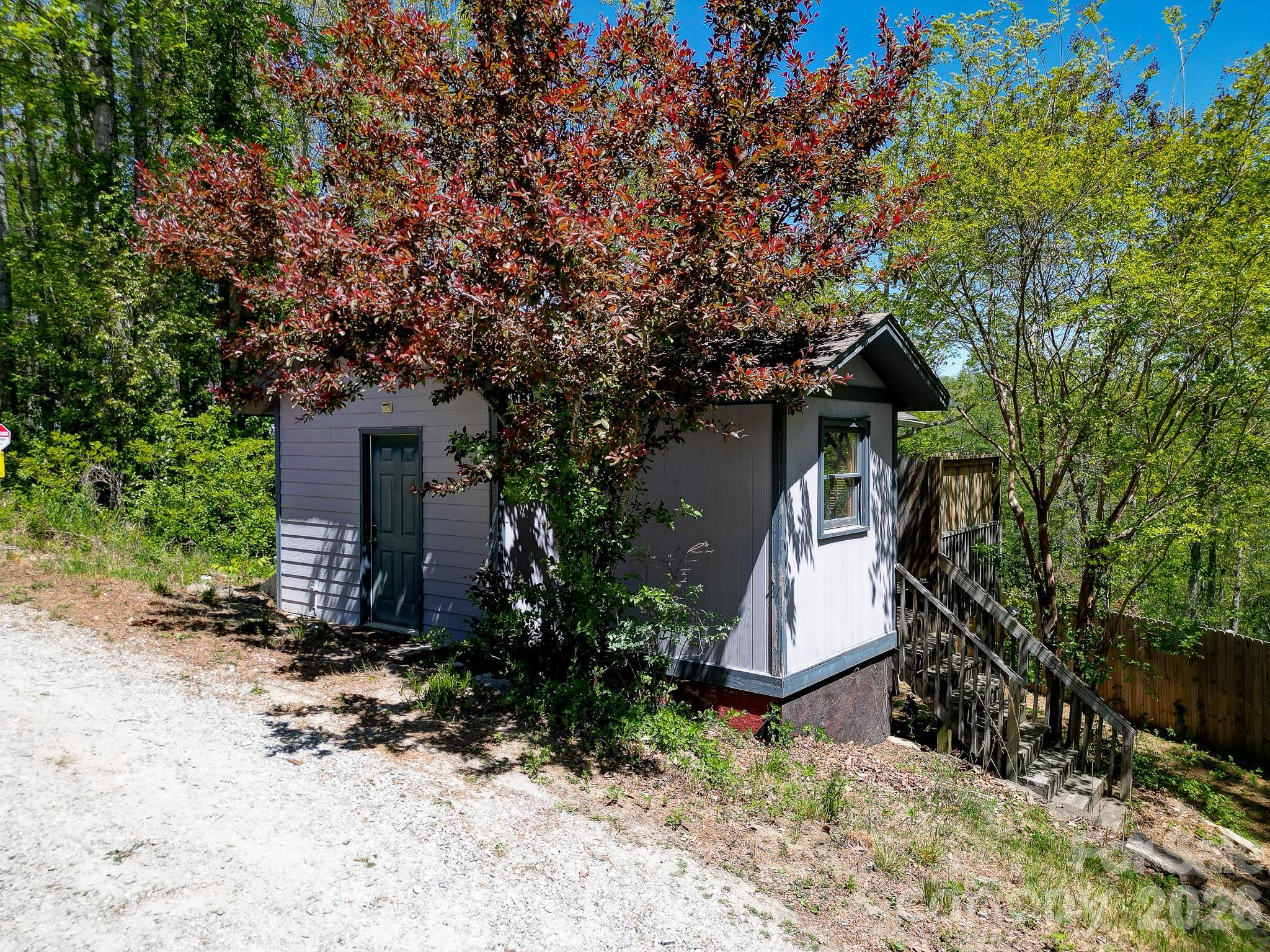 99999 Hicks Mountain Road Hendersonville NC 28792