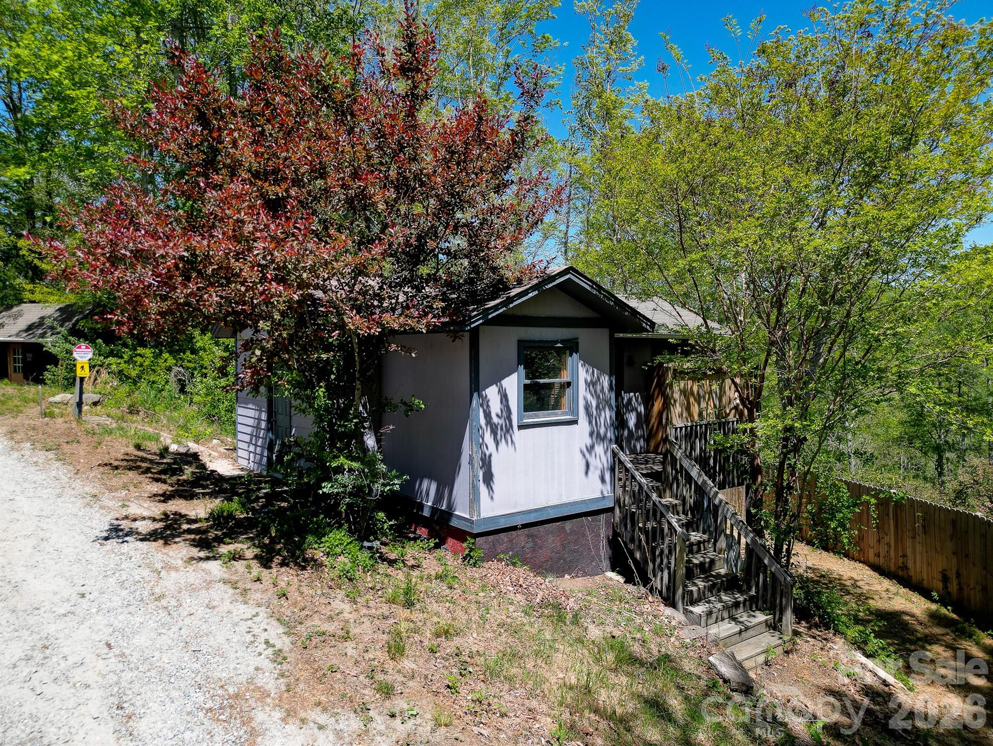 99999 Hicks Mountain Road Hendersonville NC 28792