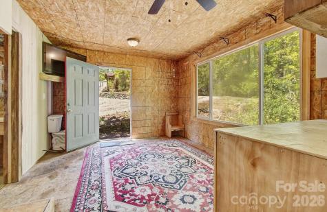 99999 Hicks Mountain Road Hendersonville NC 28792