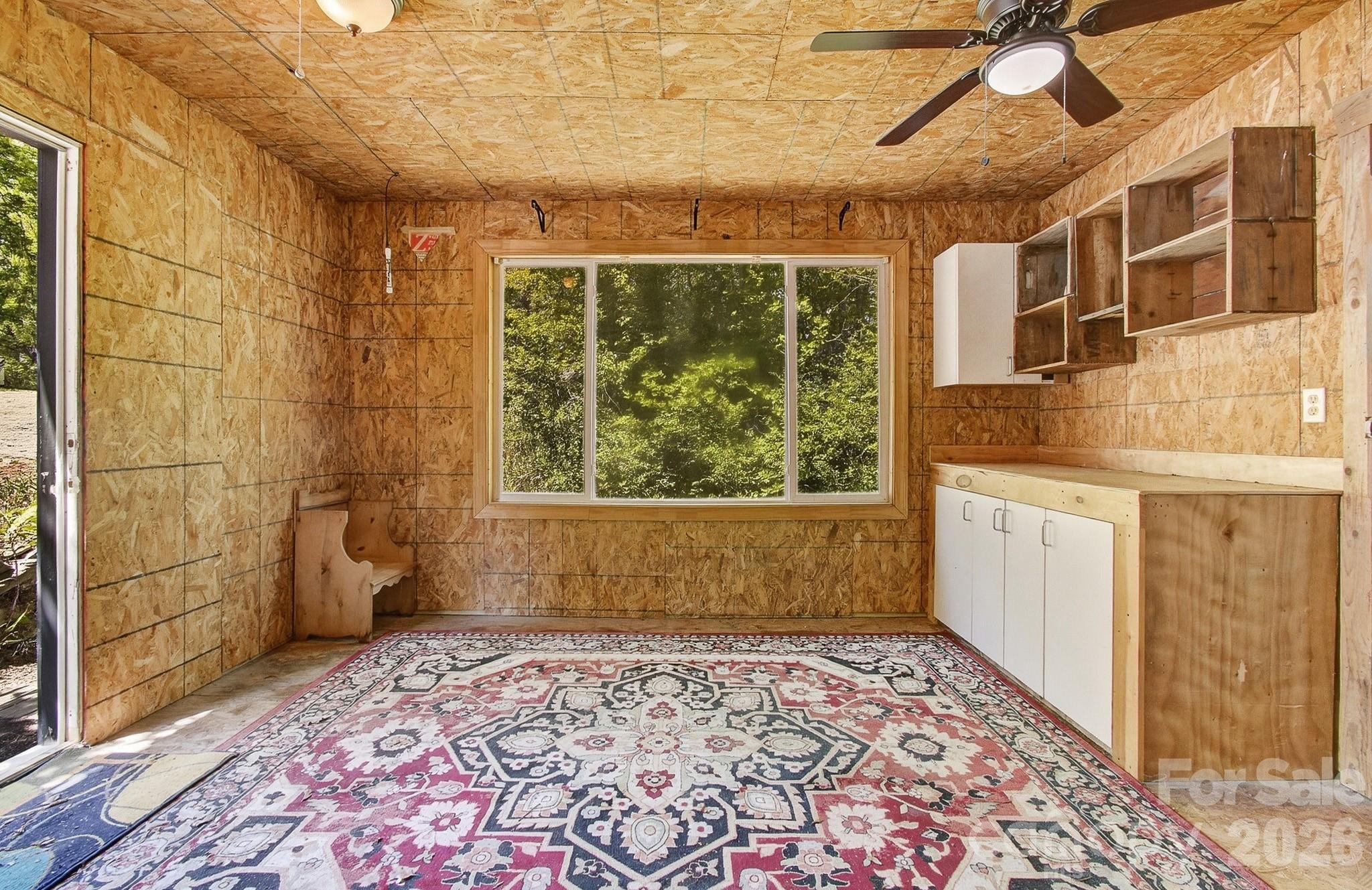 99999 Hicks Mountain Road Hendersonville NC 28792
