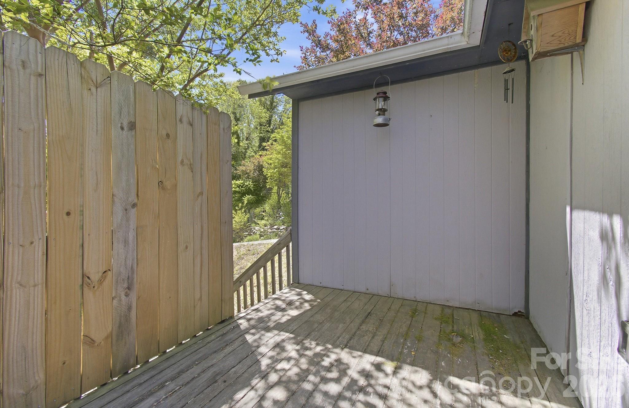 99999 Hicks Mountain Road Hendersonville NC 28792