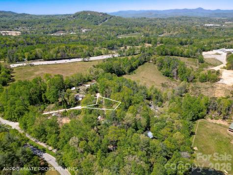 99999 Hicks Mountain Road Hendersonville NC 28792