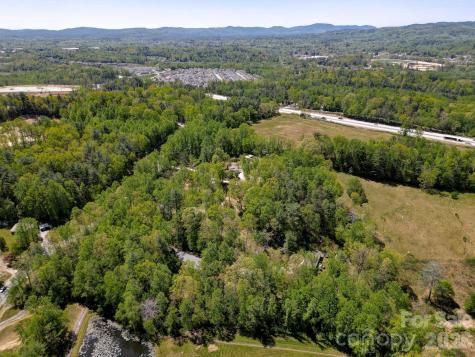 99999 Hicks Mountain Road Hendersonville NC 28792