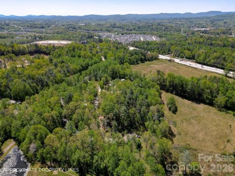 99999 Hicks Mountain Road Hendersonville NC 28792