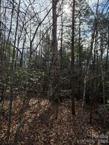Lot 6 Kerlee Lane Old Fort NC 28762