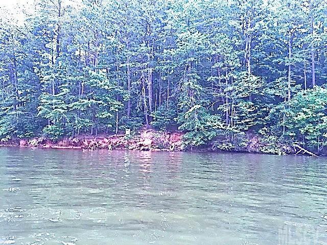 5660 Anchor Drive Granite Falls NC 28630