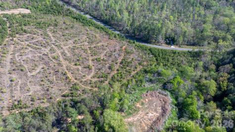 0 Bryant Road Morganton NC 28655