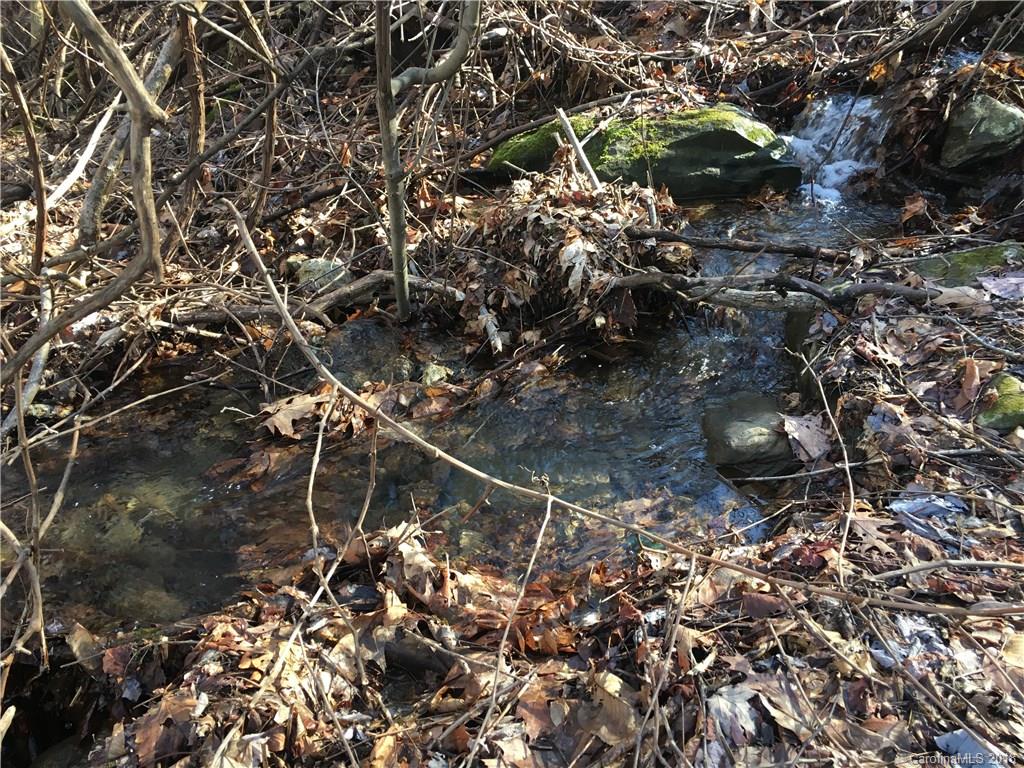 104 Aster Ridge Trail Swannanoa NC 28778
