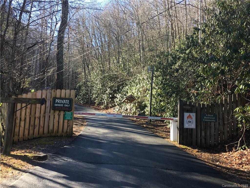 104 Aster Ridge Trail Swannanoa NC 28778