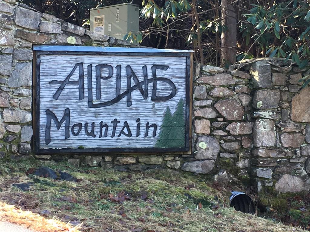 104 Aster Ridge Trail Swannanoa NC 28778
