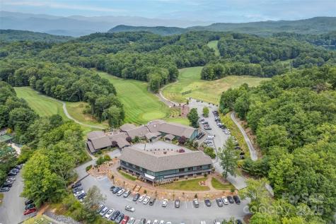 0000 Dotsi Drive Brevard NC 28712