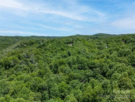 0000 Dotsi Drive Brevard NC 28712
