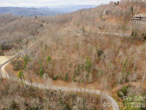 24 Falls Lane Hendersonville NC 28739