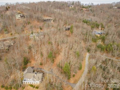 24 Falls Lane Hendersonville NC 28739