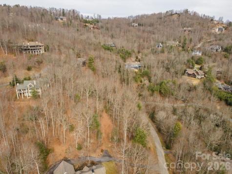 24 Falls Lane Hendersonville NC 28739