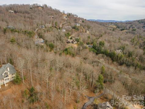 24 Falls Lane Hendersonville NC 28739