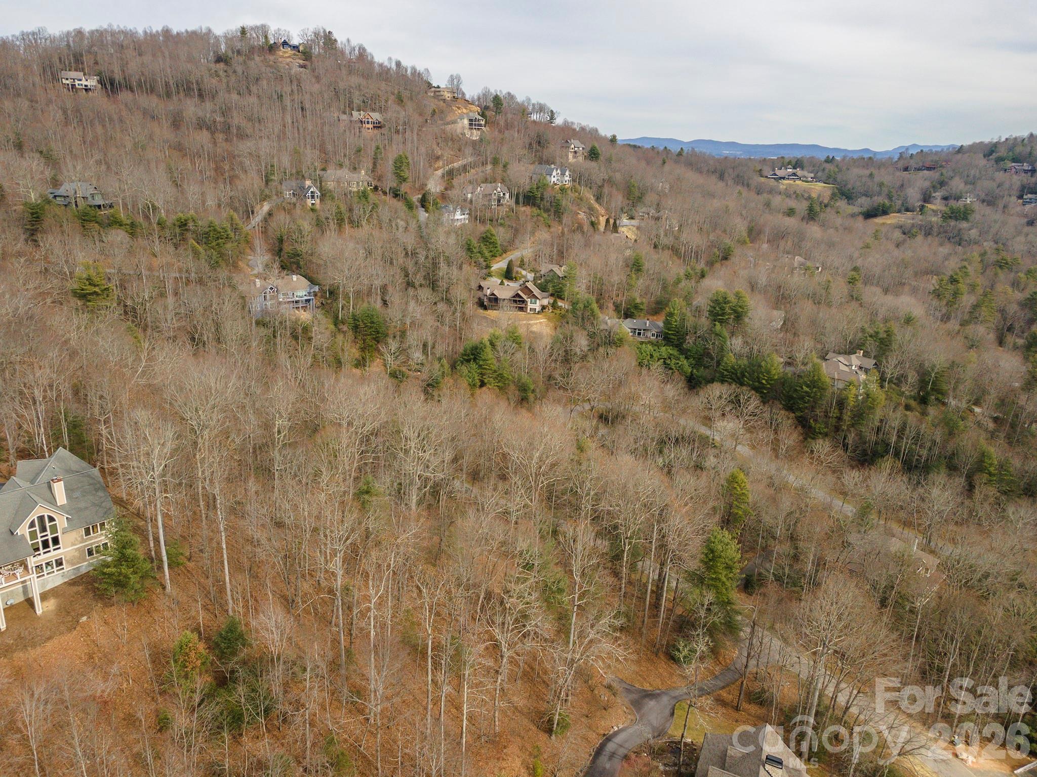 24 Falls Lane Hendersonville NC 28739