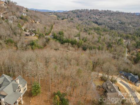 24 Falls Lane Hendersonville NC 28739