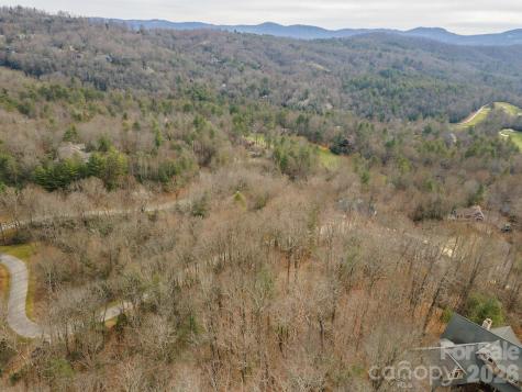 24 Falls Lane Hendersonville NC 28739