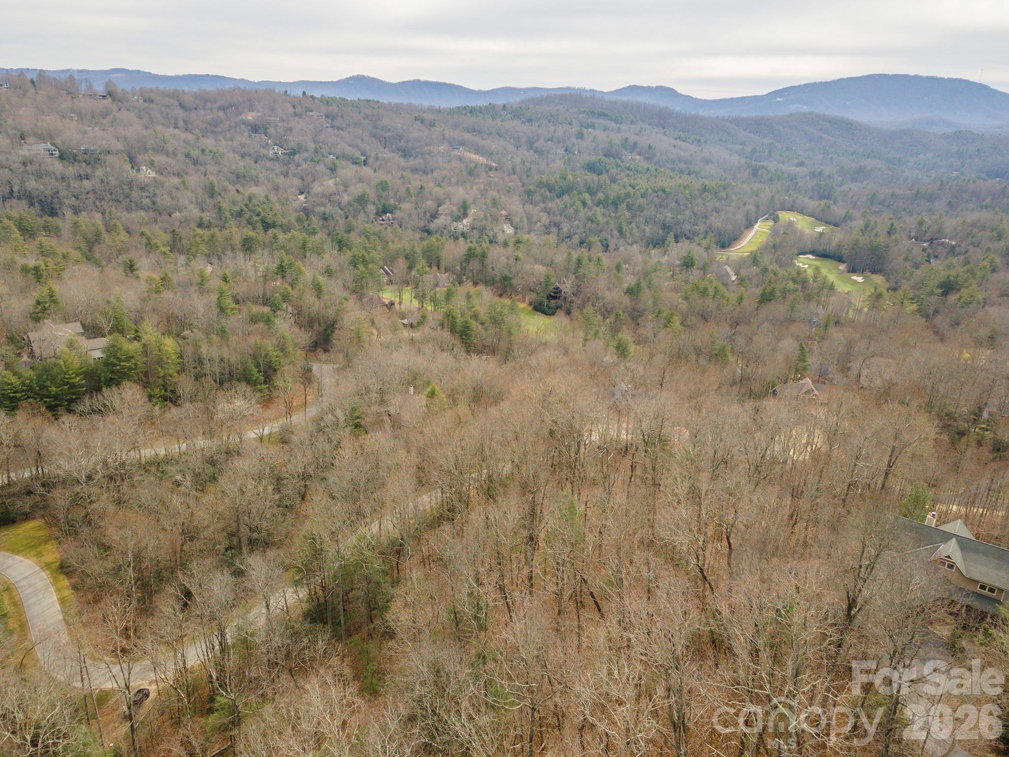 24 Falls Lane Hendersonville NC 28739