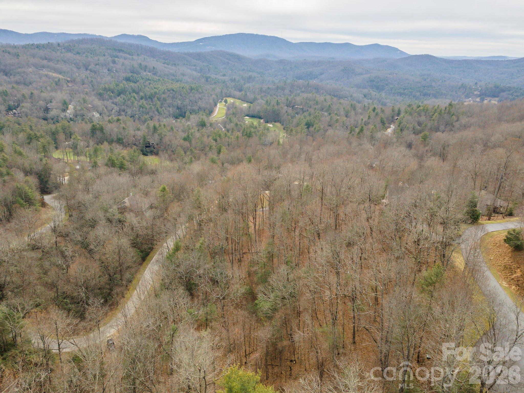 24 Falls Lane Hendersonville NC 28739